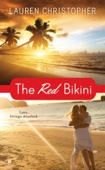 The Red Bikini by Lauren Christopher